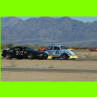 453 - LeMons Chuckwalla 2012.jpg